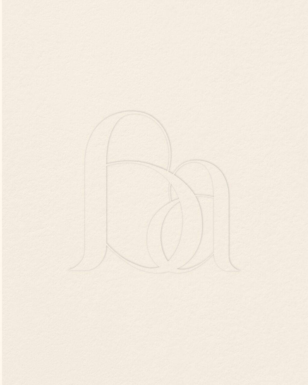 Instagram post from rosay_studio. This post is in position 5.