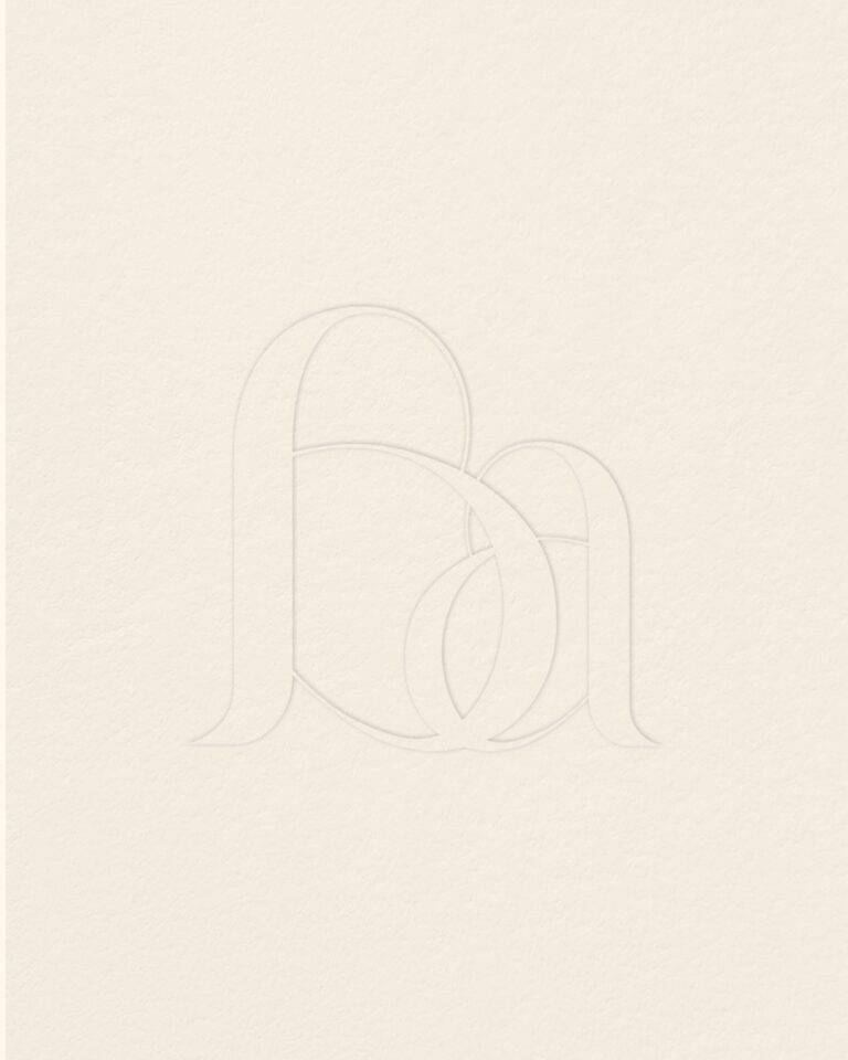 Instagram post from rosay_studio. This post is in position 6.